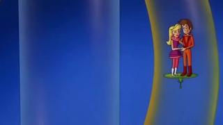 Jetsons Porn Jusys Sex Date 2