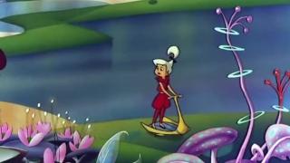 Jetsons Porn Jusys Sex Date 3