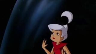 Jetsons Porn Jusys Sex Date 8