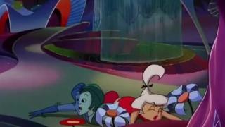 Jetsons Porn Jusys Sex Date 9