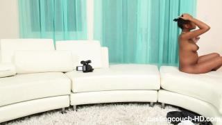 CastingCouch-HD Dnay