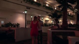 LEVI CASHS DIRECTORS CUT VIP at AVN - Scene 1 3