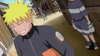 Naruto Porn Street Sex 3