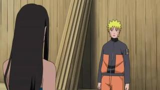 Naruto Porn Street Sex 4