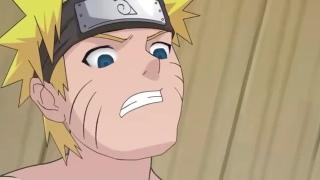 Naruto Porn Street Sex 6