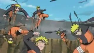 Naruto Porn first Fight then Fuck 4
