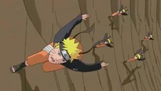 Naruto Porn first Fight then Fuck 5