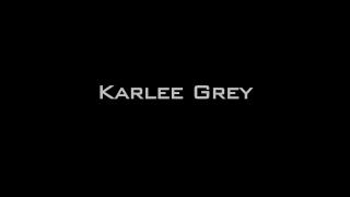 NEW SENSATIONS - Thick Natural Curvy Karlee Grey Compilation - Pornhub.com 2