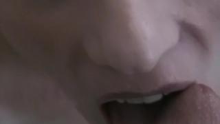 Amateur GILF Cum Facial Compilation 3