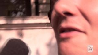 Played - Jonny Kingdon Gets Fucked Blindfolded by Tyson Tyler 4