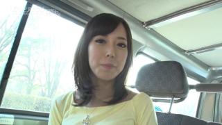 Japanese Babe Public Fuck 5