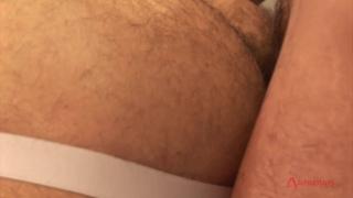 Thick Dicks and Hairy Hunks 10