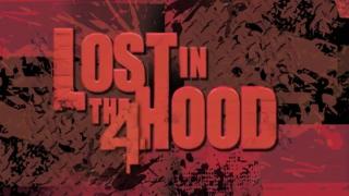 Lost in the Hood 4 - Scene 1 3