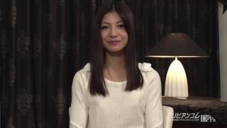 Japanese Beauty's Sensual Seduction 2