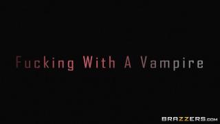 Fucking with a Vampire 1