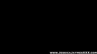 Spizoo - Legend Nina Hartley and Pornstar Jessica Jaymes a Sexy Duo 1