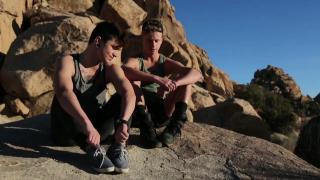Roadstrip Ep. 4: in your Dreams with Kevin Warhol, Jake Bass & Max Ryder 3