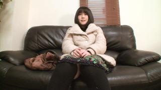 Shy Japanese Teen Takes off her Winter Wear and Submits to Sex and Creampie 2