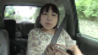 Juicy Tits Japanese Teen Teases herself in Public before getting Sex 6