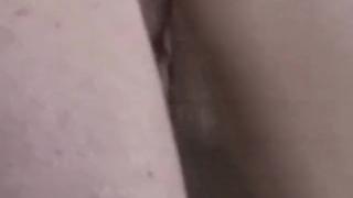 Gaping GILF Pussy Fuck 12