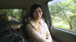 Short Hair Japanese MILF Beauty Gets Pussy Pleasured 2