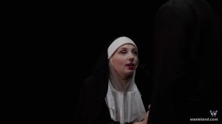 Sister Delirious – back in the Habit 5