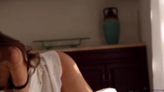 Digital Desire - Riley Reid Naughty Girl in Heat 3