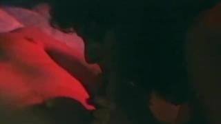 Classic Red Drama MILF Sex 5