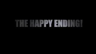 The Happy ending 1