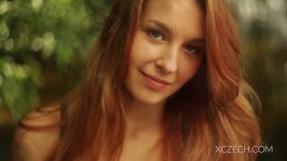 Two Beautiful Czech Girls Enjoying Summer - XCZECH.com 12