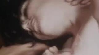Vintage Voyeur Sex from 1973 3