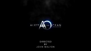 Aletta Ocean - Beautiful Investor - alettAOceanLive 1