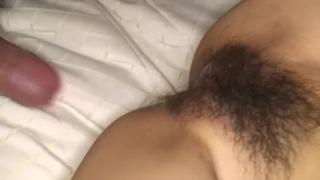 Dirty and Amazinc Asian Orgy! 3