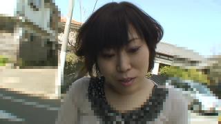 Shy Japanese Amateur MILF Yoshiko Sakai Gets Pussy Filled with Creampie 1