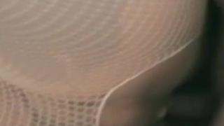 Friends My Favorie Fishnets Italian Style Gay Anal