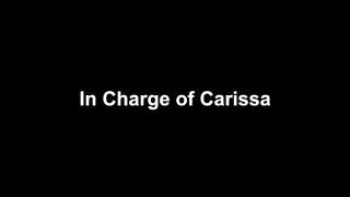 Cheating Wife Charlee Chase Fucks Submissive Slut Carissa! 1