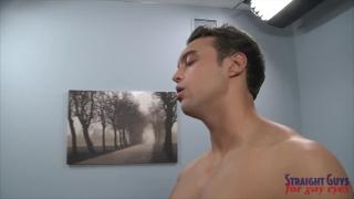 Rocco Reed in Straight Porn made for Gay Men 2