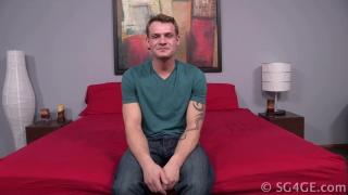 Trent Diesel in Straight Porn made for Gay Men 2