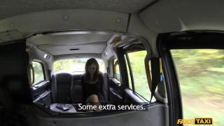 Fake Taxi - Search... Hot Posh Lady Seduces Driver 2