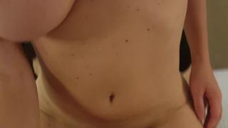 Getting your Big Tit Step Daughter Pregnant POV 9