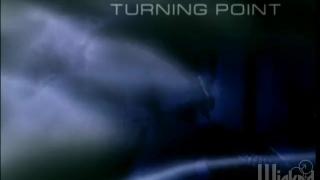 Turning Point - Scene 1 1