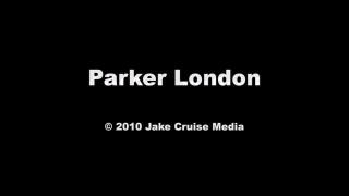 Parker London in Straight Porn made for Gay Men 1