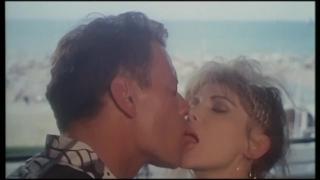 The best of Rocco Siffredi Vol #5 - Part #7 (35 MM Classic HD) 1