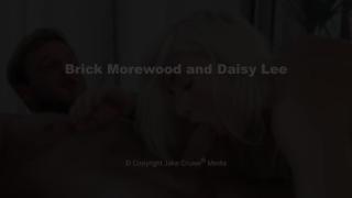Brick Morewood in Straight Porn made for Gay Men 1