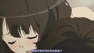 Hentai Porn Anime Huge Tits Porn Sex 11