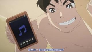 Hentai Porn Anime Huge Tits Porn Sex 7