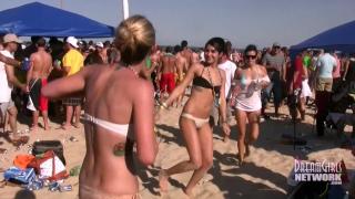 Beach Bash Island Party 2