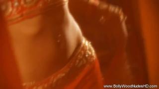 Beautiful Bollywood Beauty Naked 2