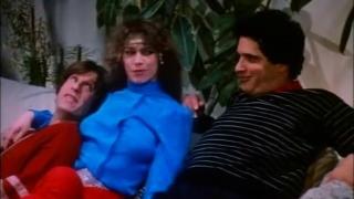 Nostalgic Kinky Sex from 1976 2