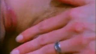 Nostalgic Kinky Sex from 1976 5